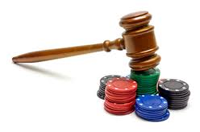 The Poker Grapevine - EU Rules against Italy in Online Gambling Restriction Case